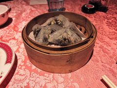 -囍凤楼·粤菜·点心·火锅(温特莱店)