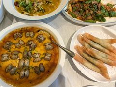 -老东吴食府(雅都店)