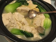 -上海老站(徐家汇店)