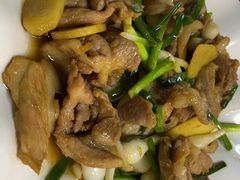 -明记海鲜美食老字号(明记总店)