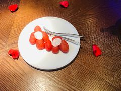 -映水芙蓉(长宁来福士店)