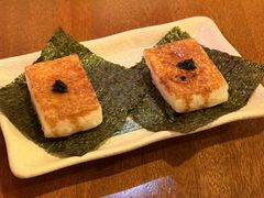 -烧鸟横丁(联发文创口岸店)