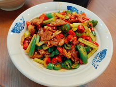 -潇湘阁(望京SOHO店)