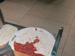 -华晟山城火锅(开发区港西东阁里店)