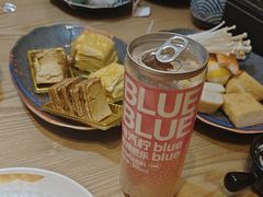 -松野谷·寿喜烧自助(华联顺义金街购物中心店)