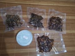 -鑫记婆婆兔·成都特产·兔头手撕兔(太古里店)