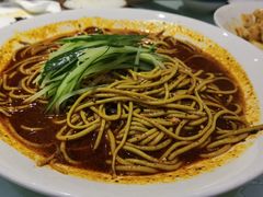 -粗茶淡饭•陕菜•家常菜