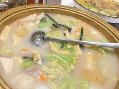 -大家食府·福建菜(FAC协盛中心庭院餐厅店)