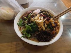 -一品香粉馆(官黎路店)