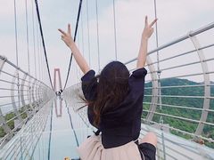 -华西村