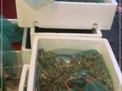 -鸿顺老铁锅美蛙鱼府(解放碑店)