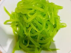 -苏小柳点心·手作小笼包(浦东嘉里城分院)