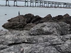 -黑石礁公园
