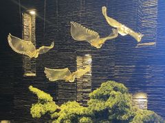 -上足·影院足道·SPA(红岭店)