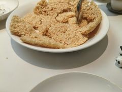 -眉州东坡·熊猫主题餐厅(枫蓝店)