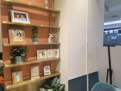 -海马体照相馆(厦门SM城市广场店)