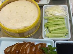 -紫光园(劲松店)