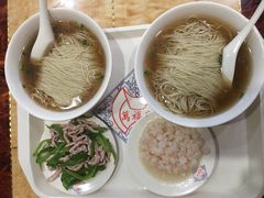 -万福兴(东中市店)