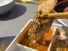 -棒小伙·齐齐哈尔烤肉(龙茗路店)