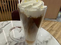 -哈根达斯(SM店)