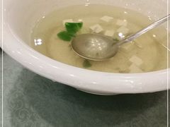 -老海陵·泰州菜(图书馆店)