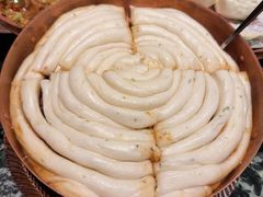 -奉天小馆·非遗东北菜(沈阳万象城店)