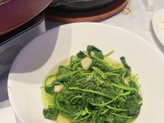 -双湖宴·湖北菜(文化路店)