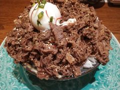 -二丁目食堂(铁西万象汇店)