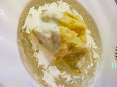 -发记甜品(山东街店)