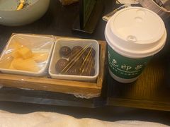 -金色印象·HiFi影音·按摩足疗PLUS(黄泥磅店)