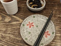 -平成屋· Late Night 食堂(漕宝路店)