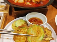 -正大广场