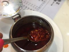 -刘森记面家(桂林街店)