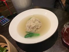 -甄御•海鲜新青岛菜(麦岛店)