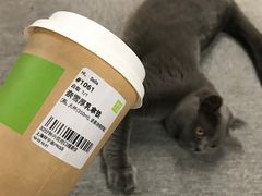 -奈雪的茶(中海环宇荟店)