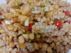-呷得家常菜馆(王公塘店)