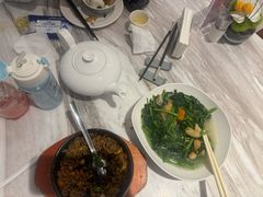 -鹭江潮餐厅•福建菜(鹭江佲家酒店)