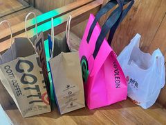 -天河城购物中心