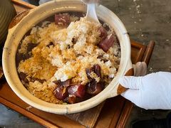 -七寸飝大饭店(马场店)