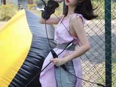 -美的鹭湖森林度假区