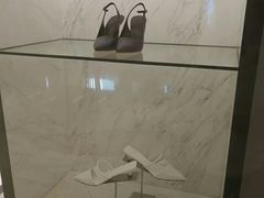 -CHARLES&KEITH(1234space店)