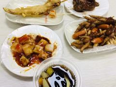 -小雨点糖水店(中兴街分店)