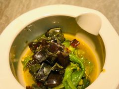 -鱼你相聚·河鲜馆(袁家岭店)