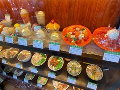 -顺记冰室(宝华路店)