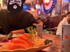 -米彩料理(西丽店)