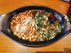 -川东长筷子耗儿鱼(万象润街店)