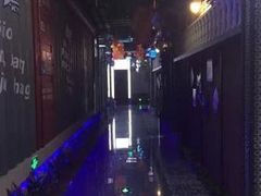 -蓝乐光量贩KTV(浦东禹悦汇店)