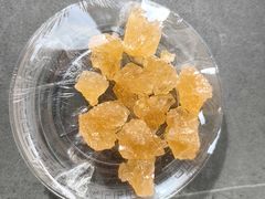 -青海名吃尕张娃非遗烤肉(城中店)