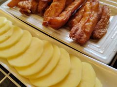 -小叫驴养生驴肉火锅(龙游店)