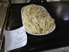-李想大虾(文景路&凤城八路店)